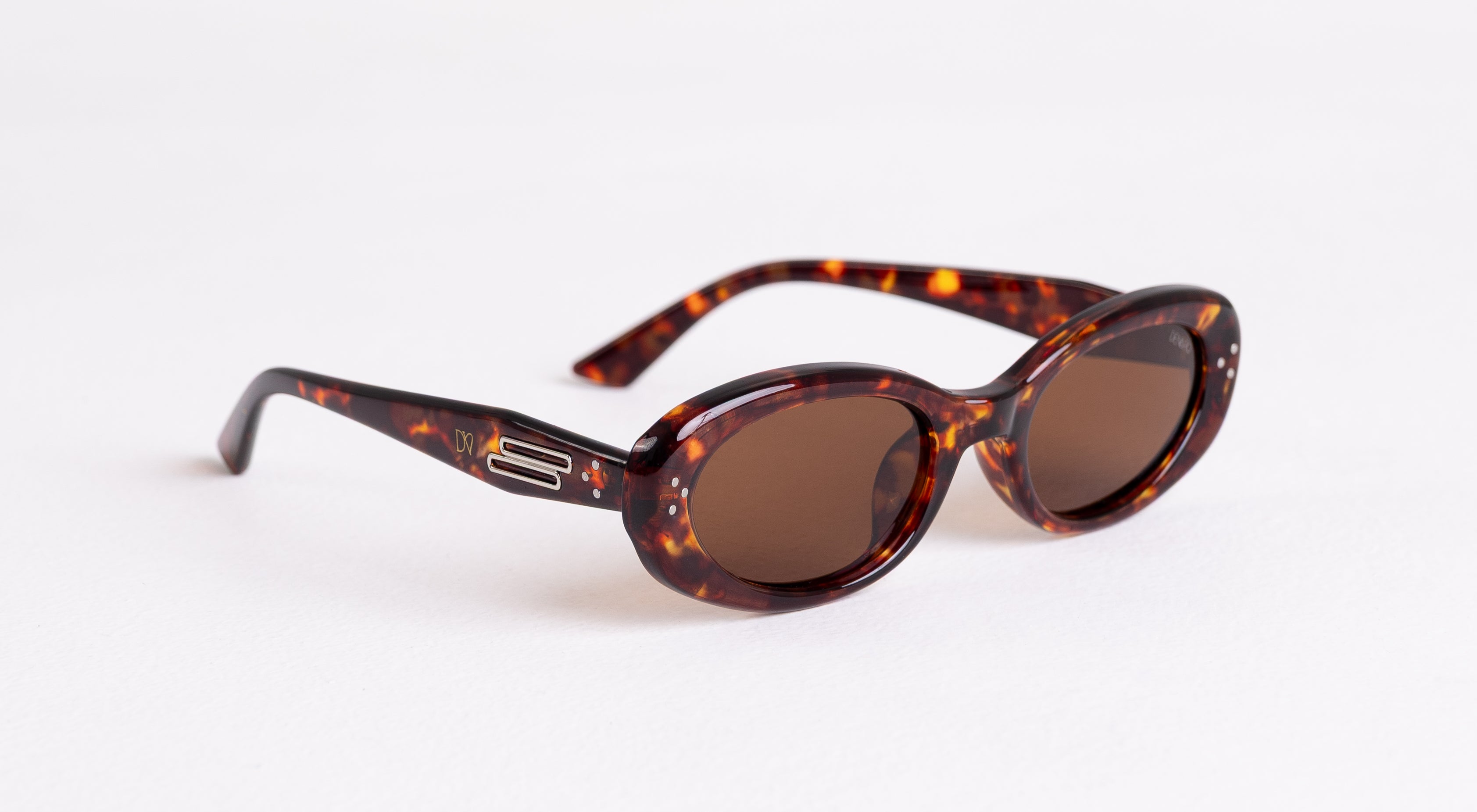 Sessao do studio 077