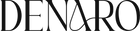 DENARO