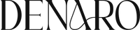 DENARO