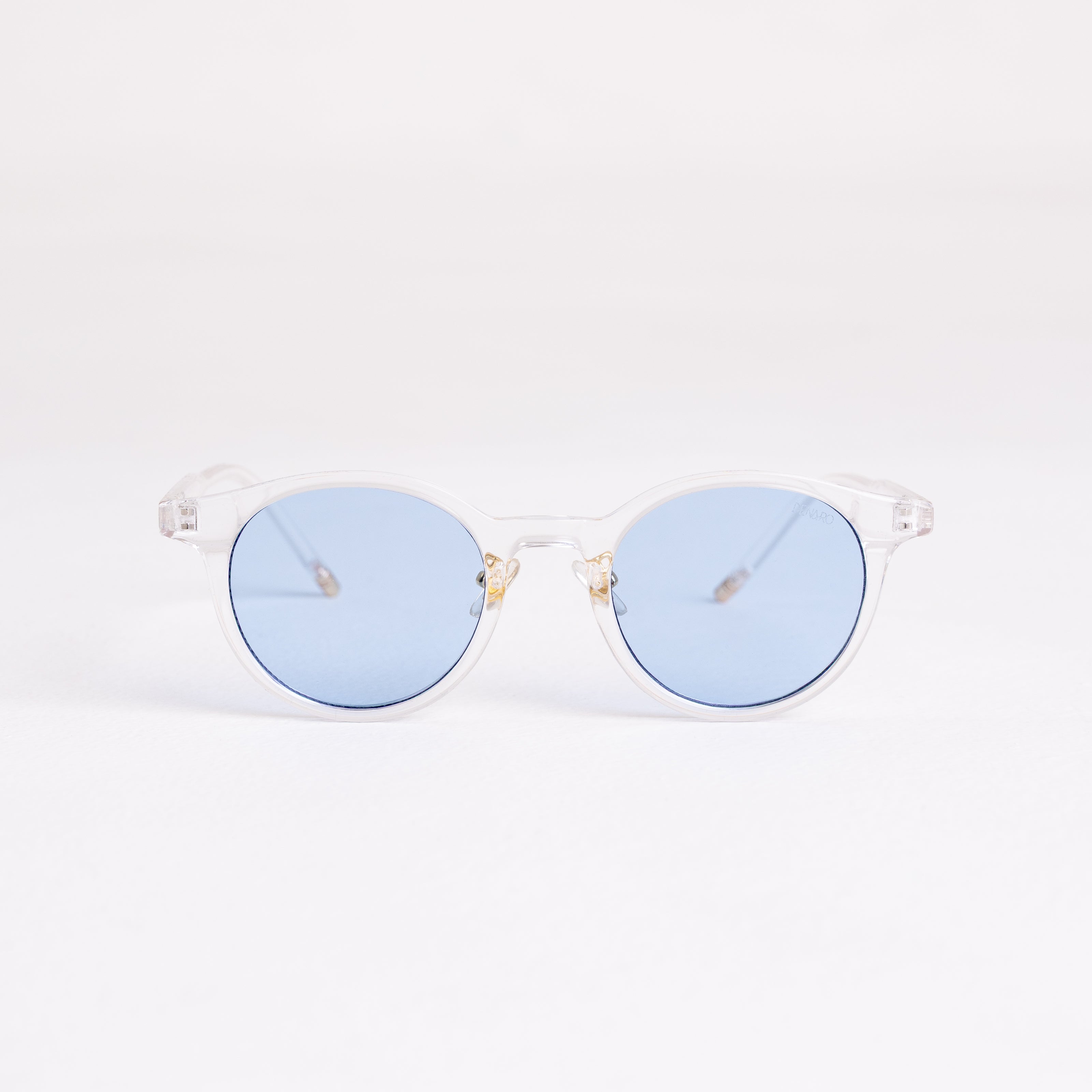 Denaro Capri